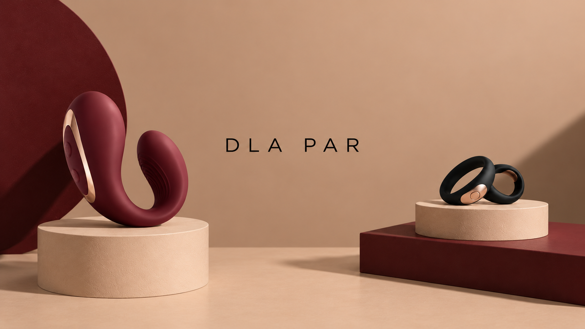 DLA PAR