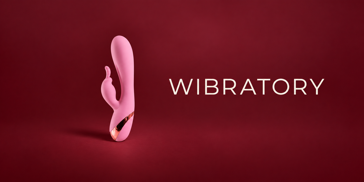 WIBRATORY