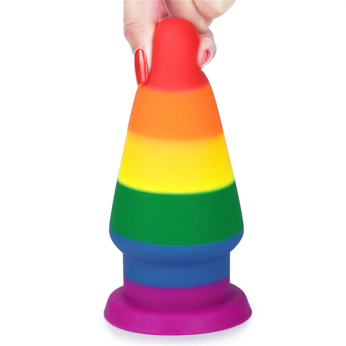 Prider Set