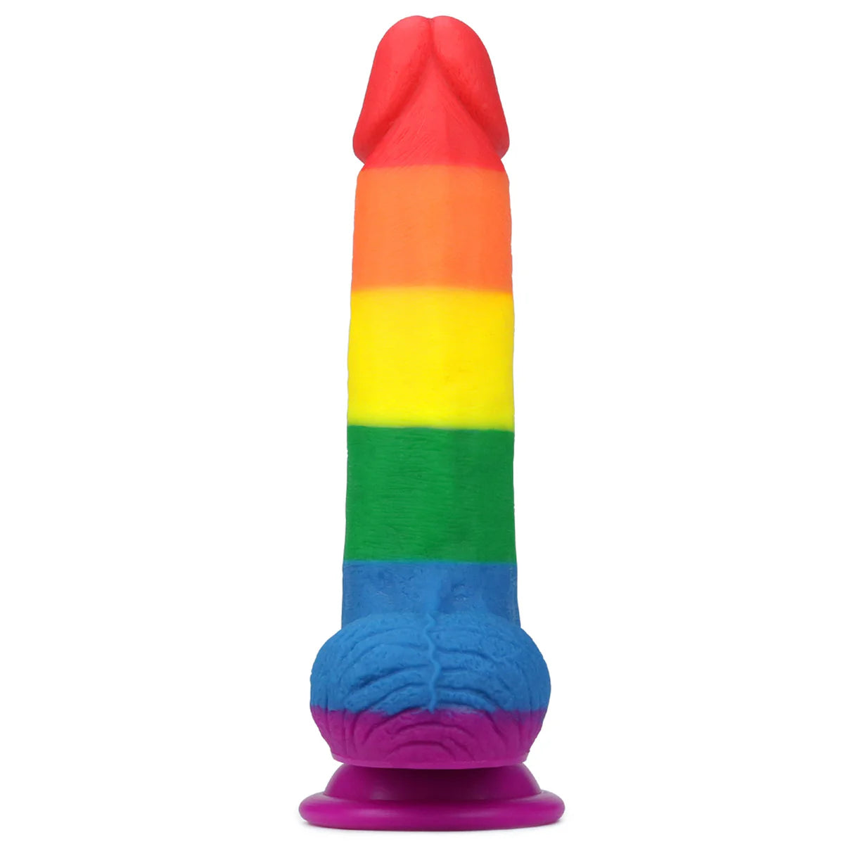 Prider Set