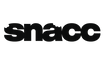 SNACC – Strona główna