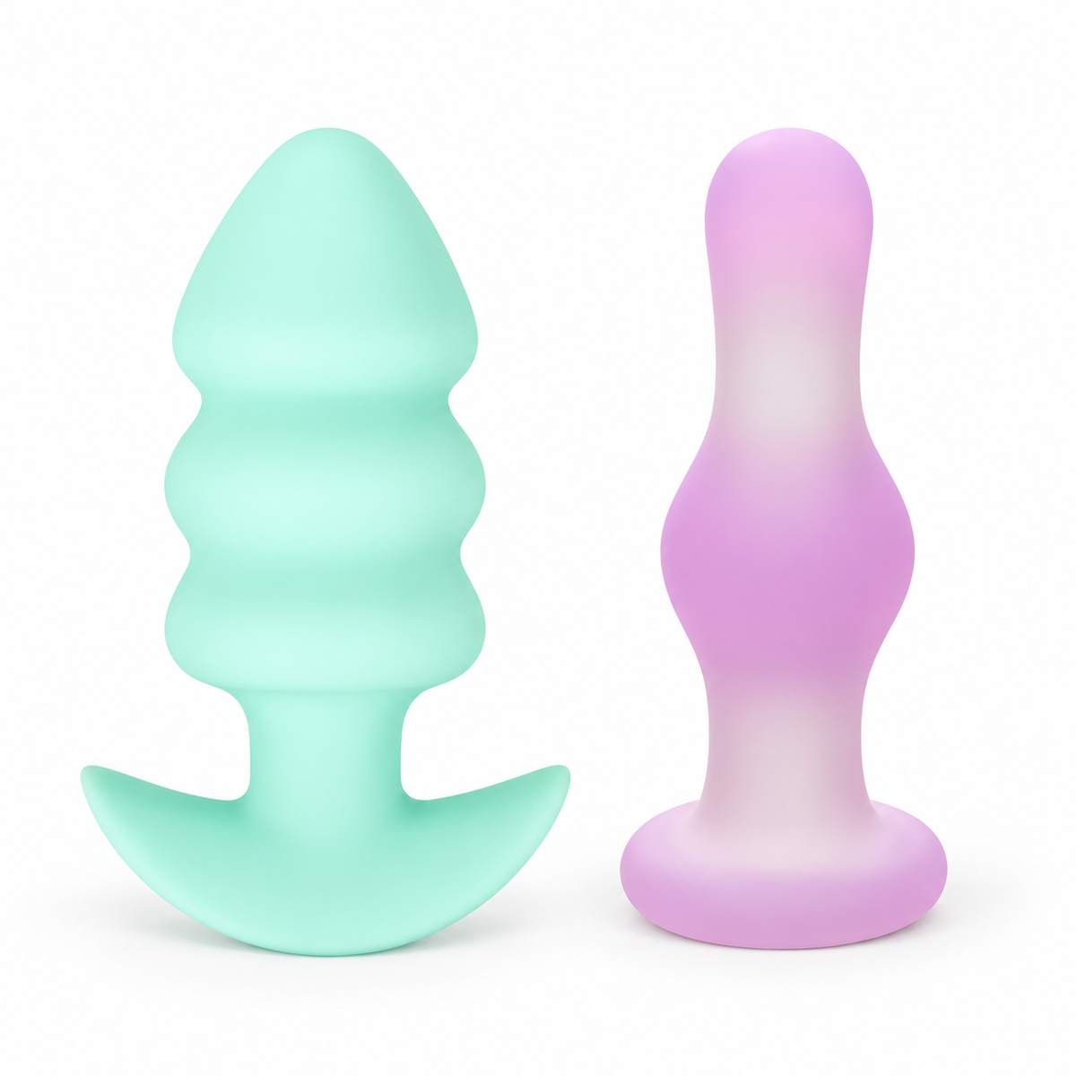 Anal vibes