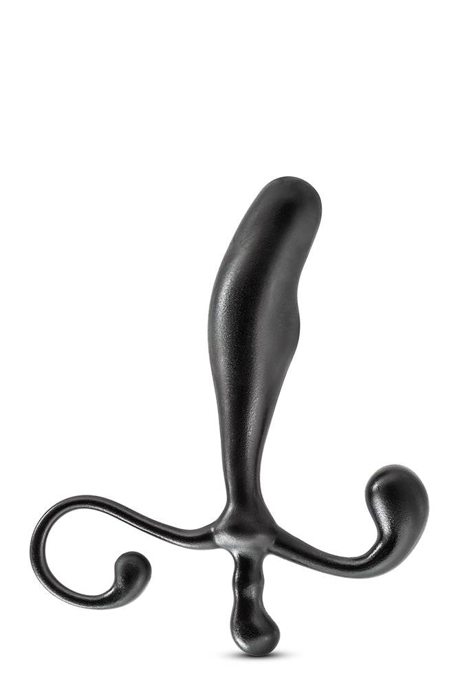 Anal Adventures masażer prostaty