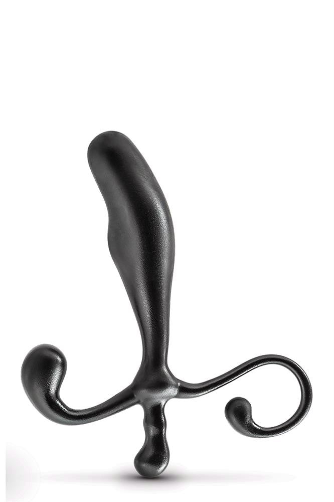 Anal Adventures masażer prostaty