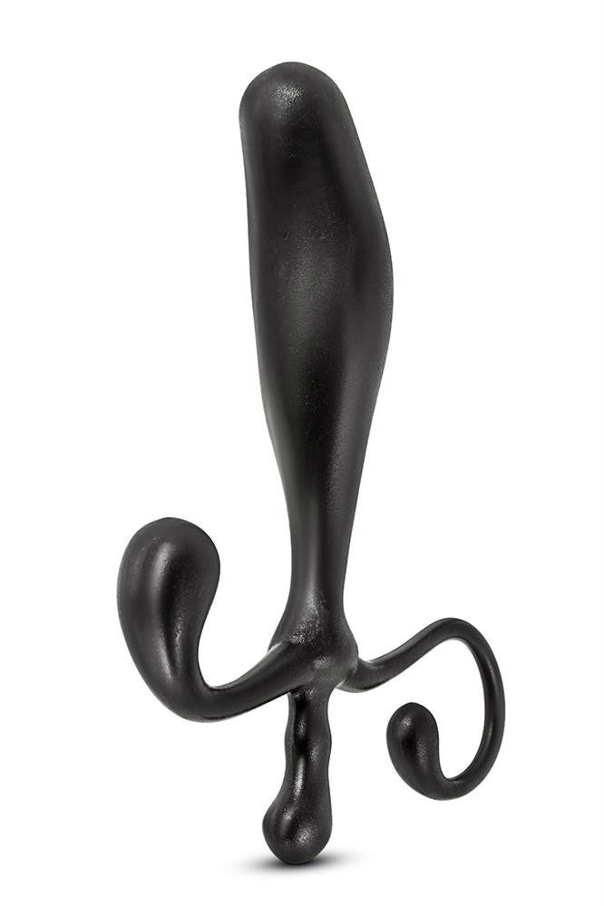 Anal Adventures masażer prostaty