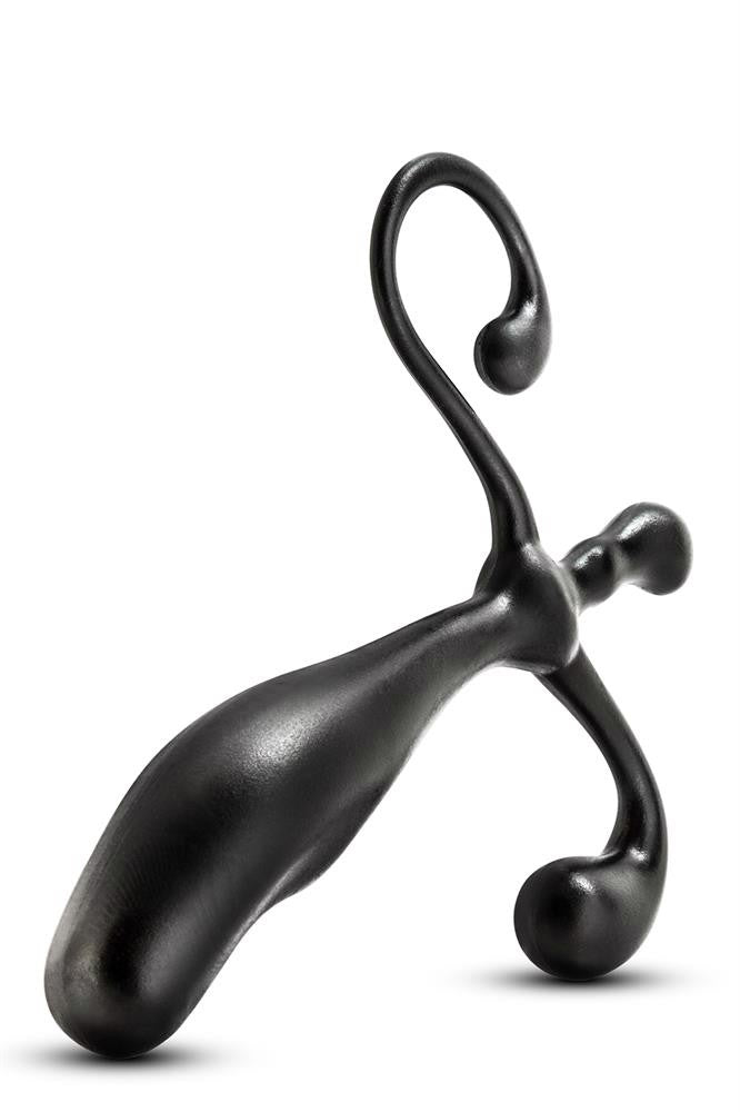 Anal Adventures masażer prostaty