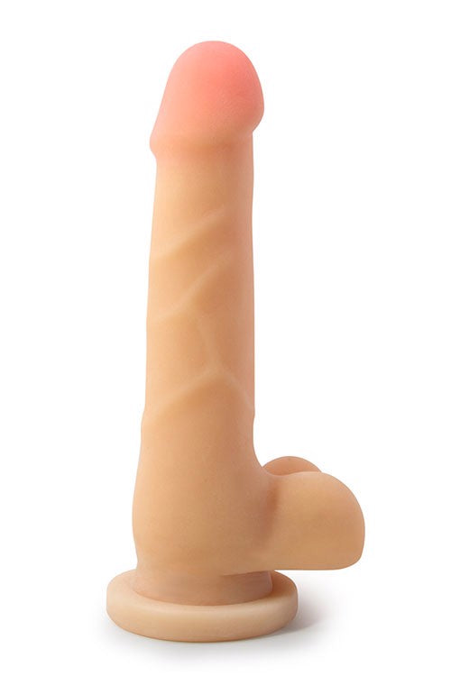 Au Naturel realistyczne dildo 18 cm