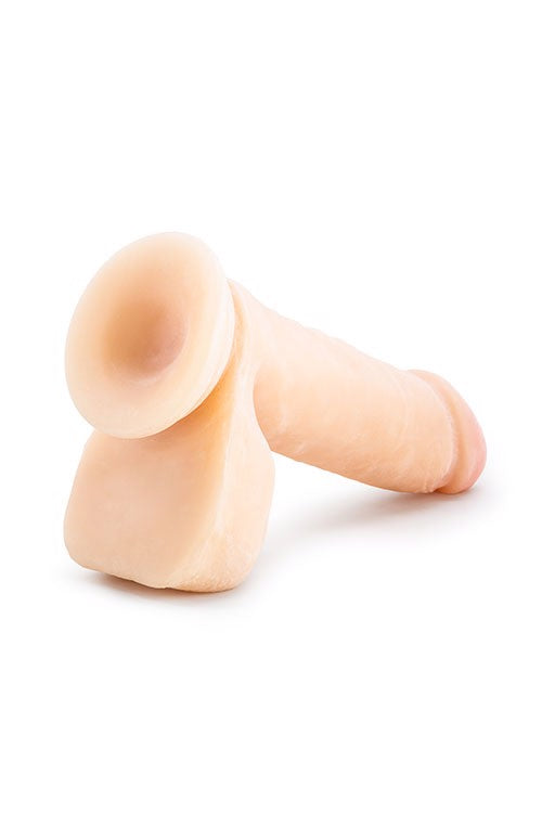 Au Naturel realistyczne dildo 20 cm