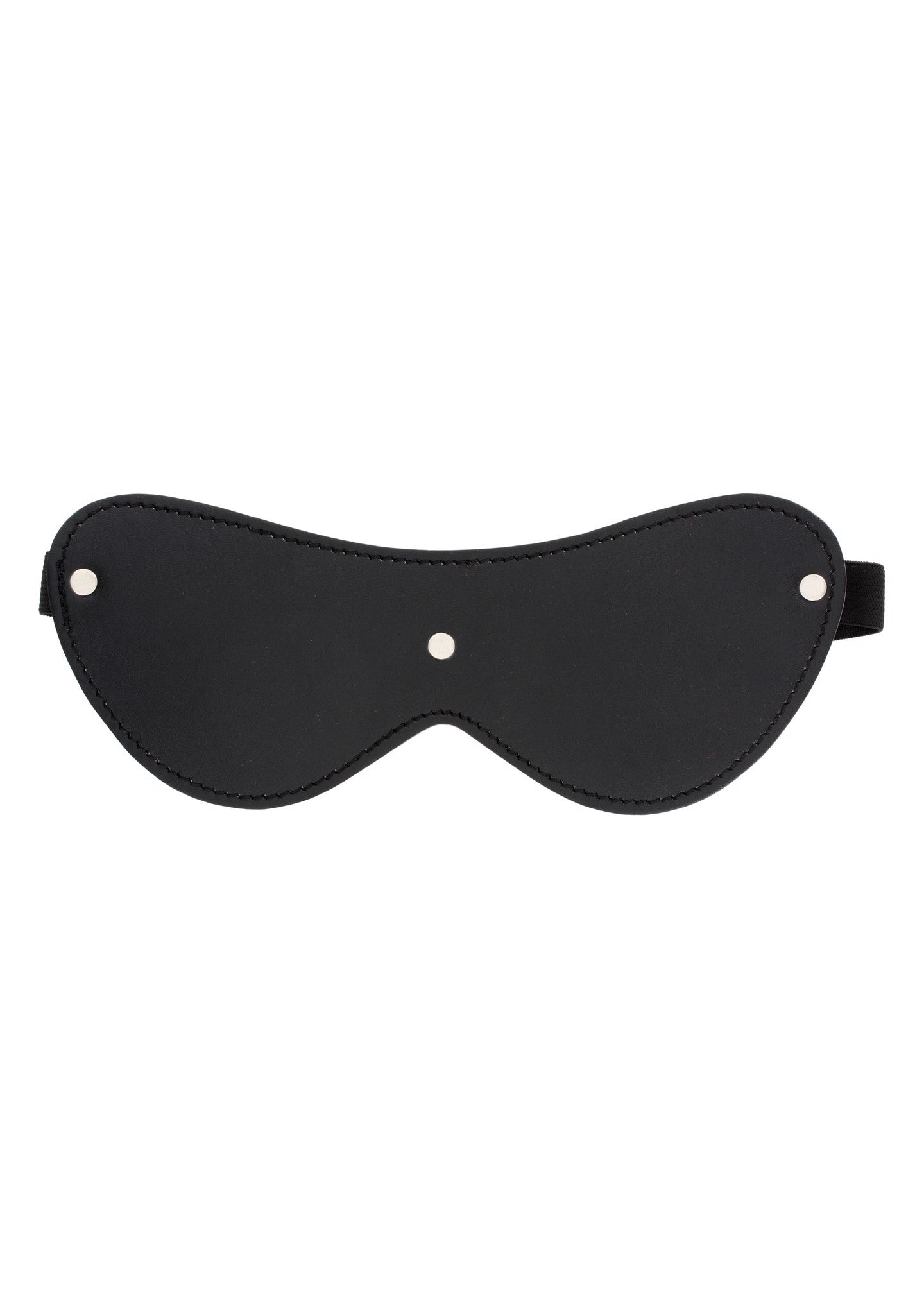 Zestaw BDSM Starter Kit