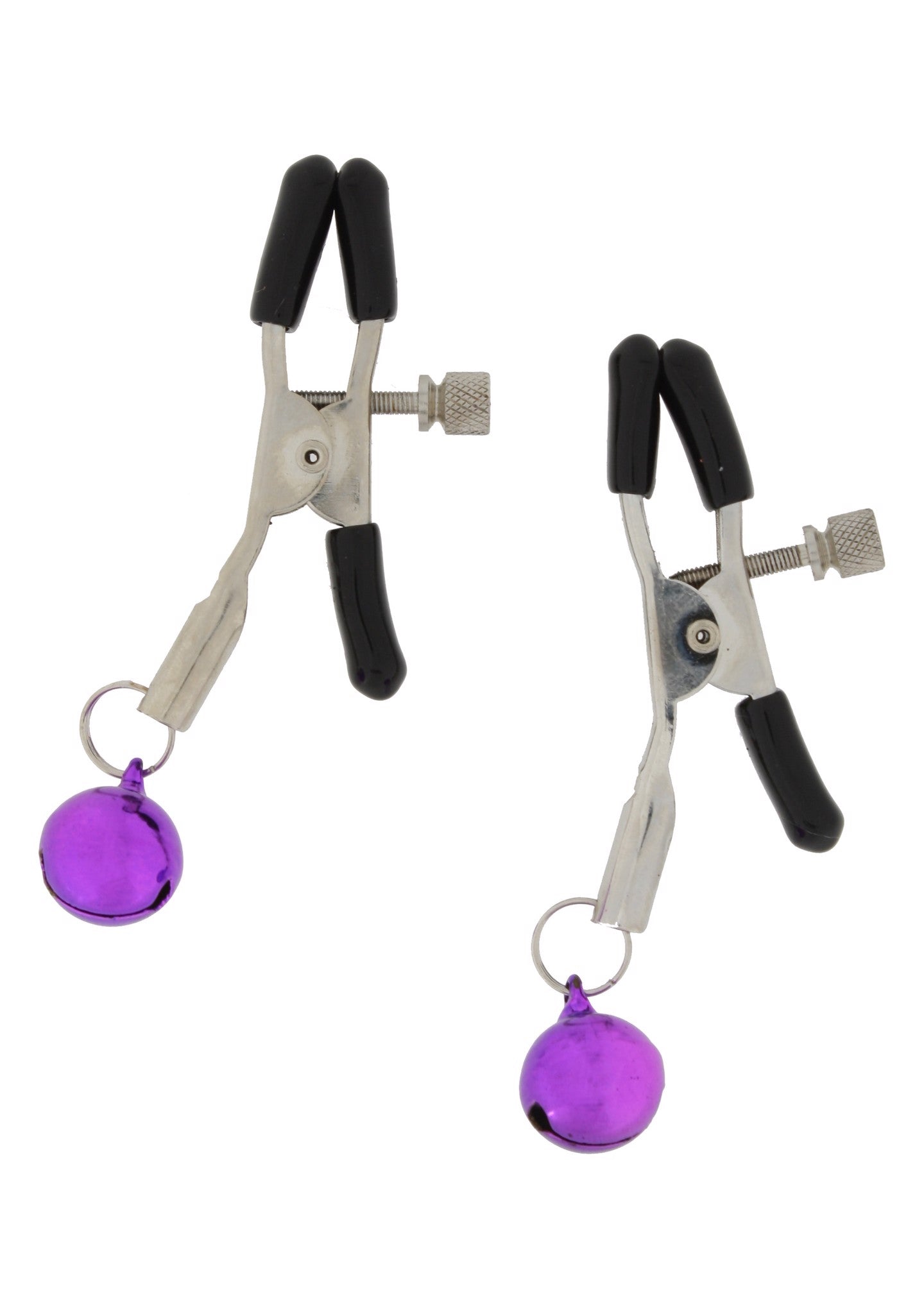 Zestaw BDSM Starter Kit