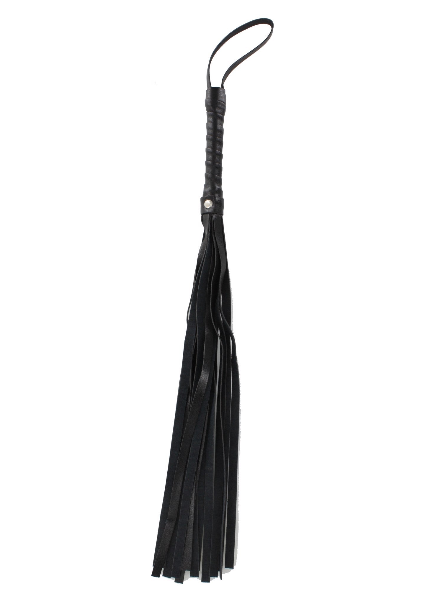Zestaw BDSM Starter Kit