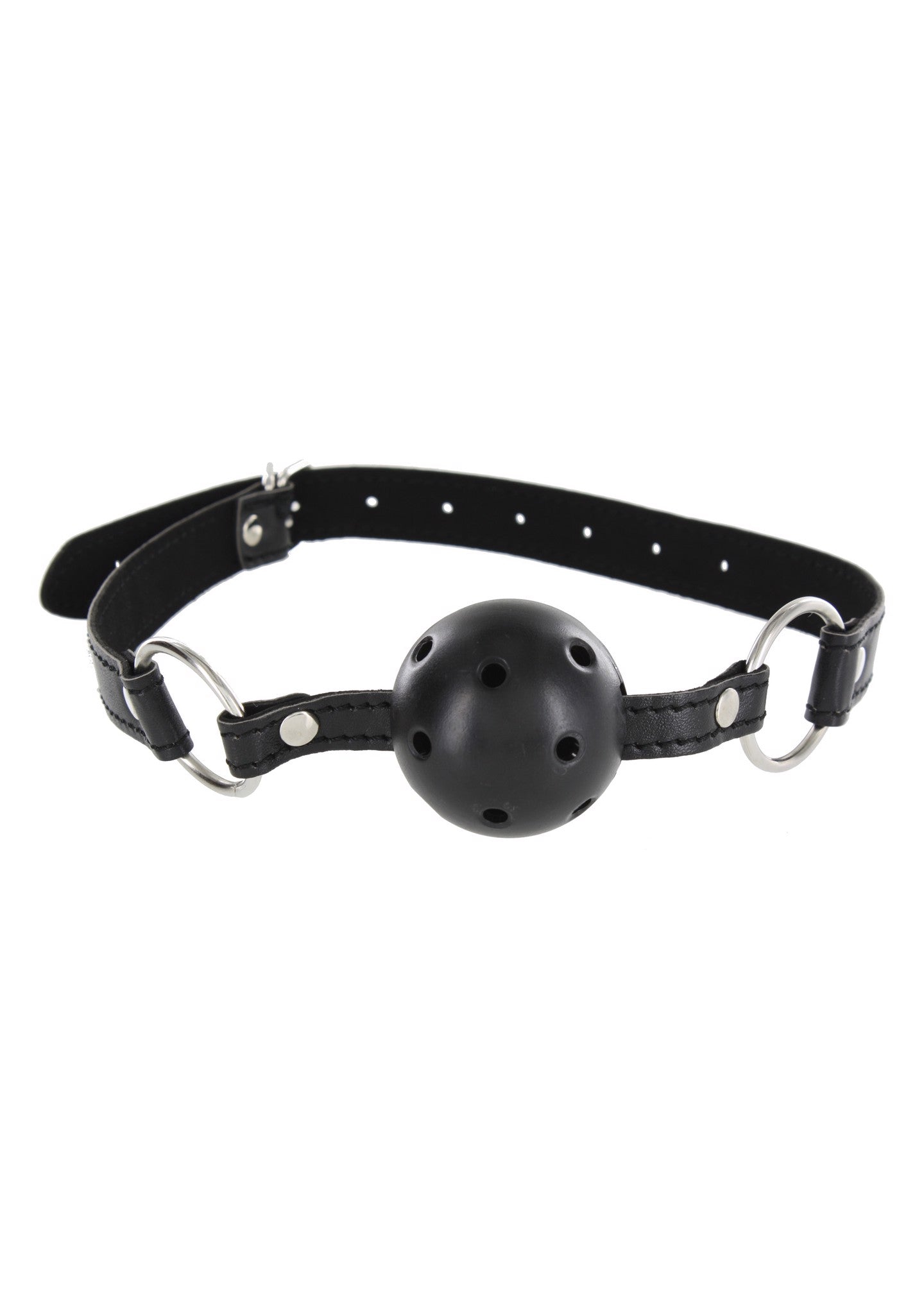 Zestaw BDSM Starter Kit