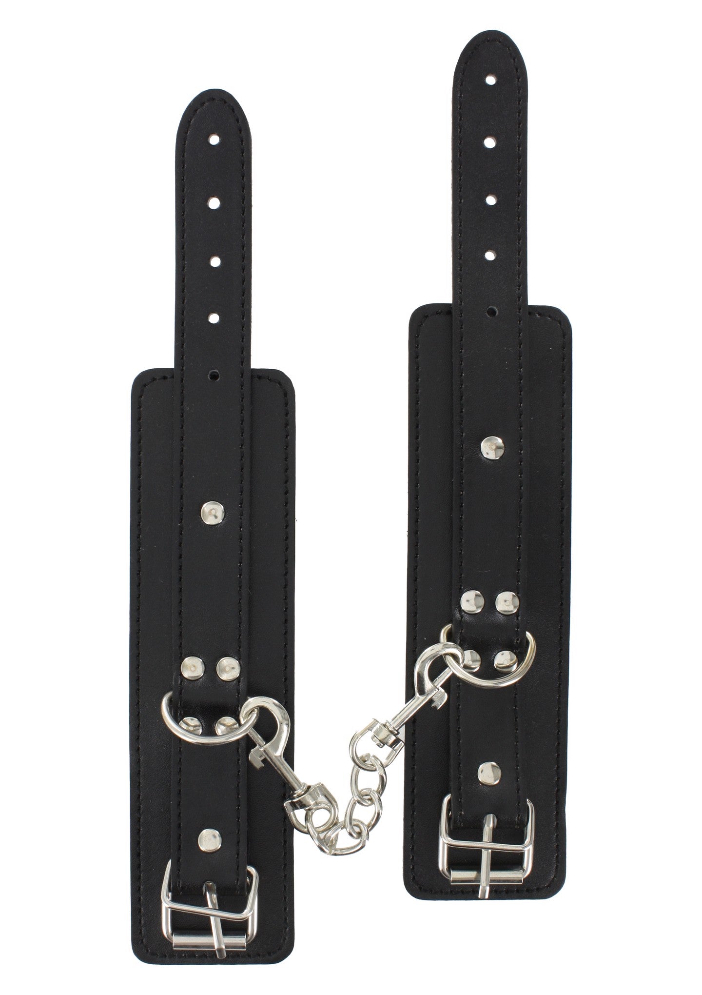 Zestaw BDSM Starter Kit