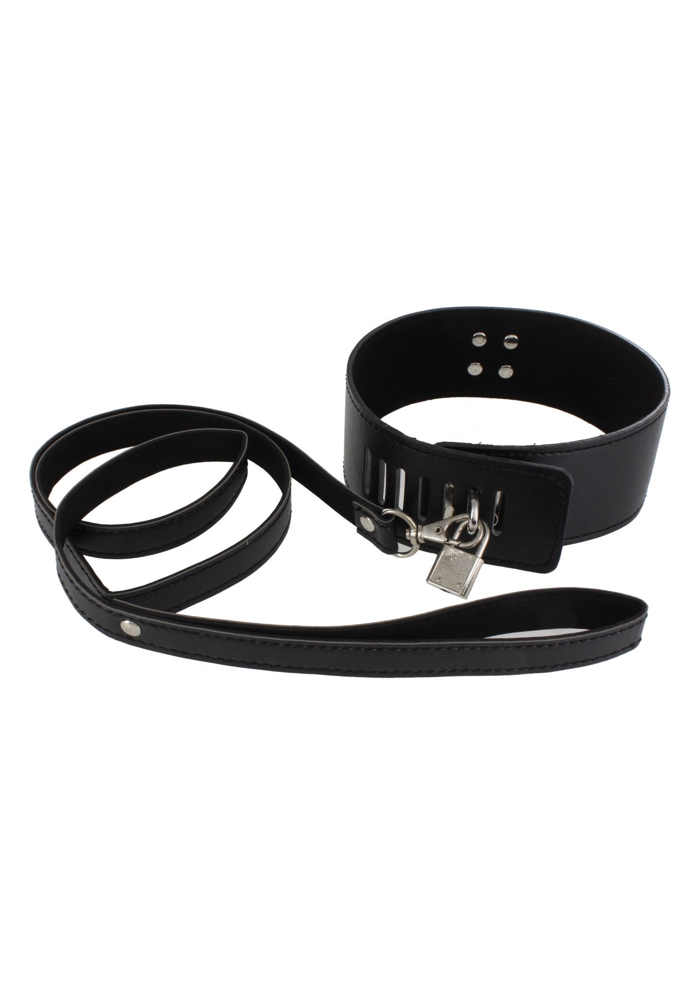 Zestaw BDSM Starter Kit