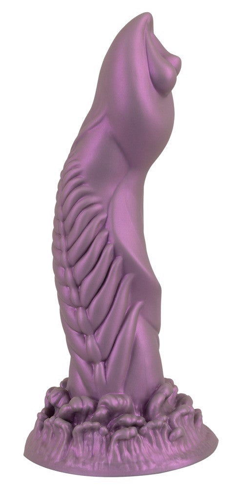 Beasty Cock Alien Phallus dildo
