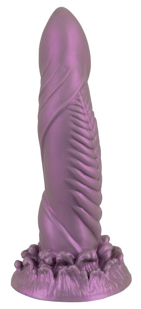 Beasty Cock Alien Phallus dildo