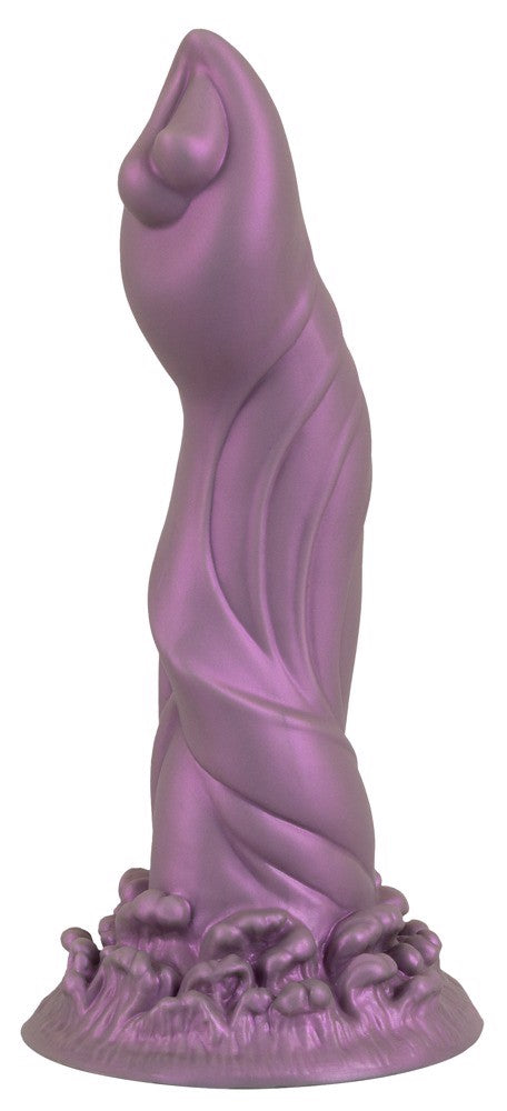 Beasty Cock Alien Phallus dildo