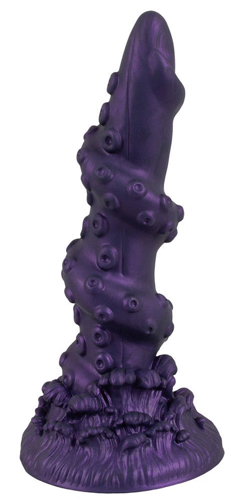 Beasty Cocks Octopus Prime dildo