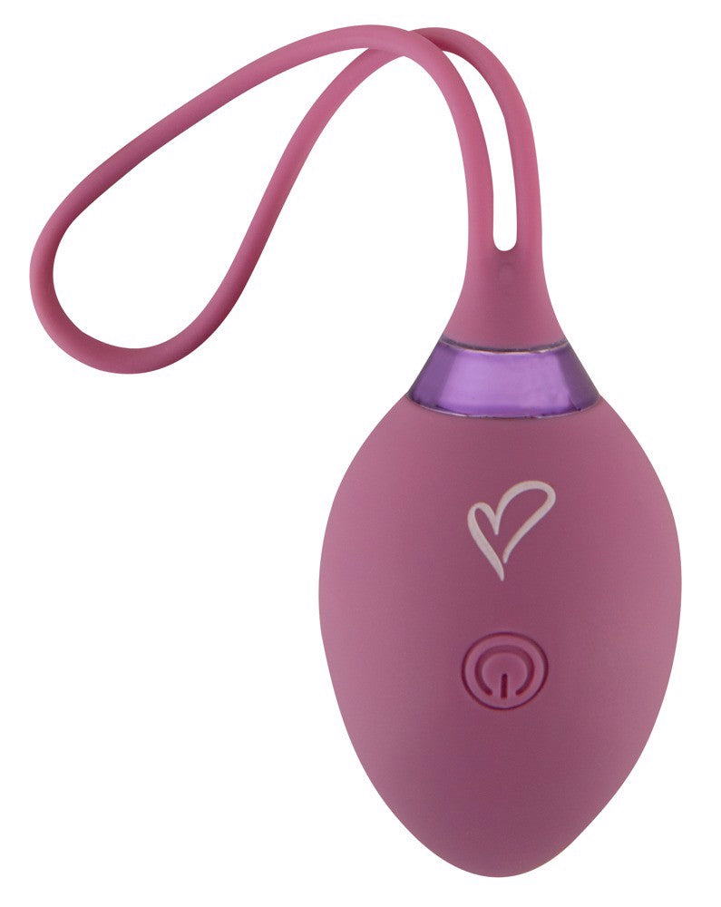 Beau Coeur Rovana RC Love Ball - kulki gejszy z pilotem