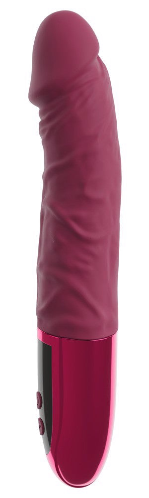 Beau Coeur Varelo wibrator