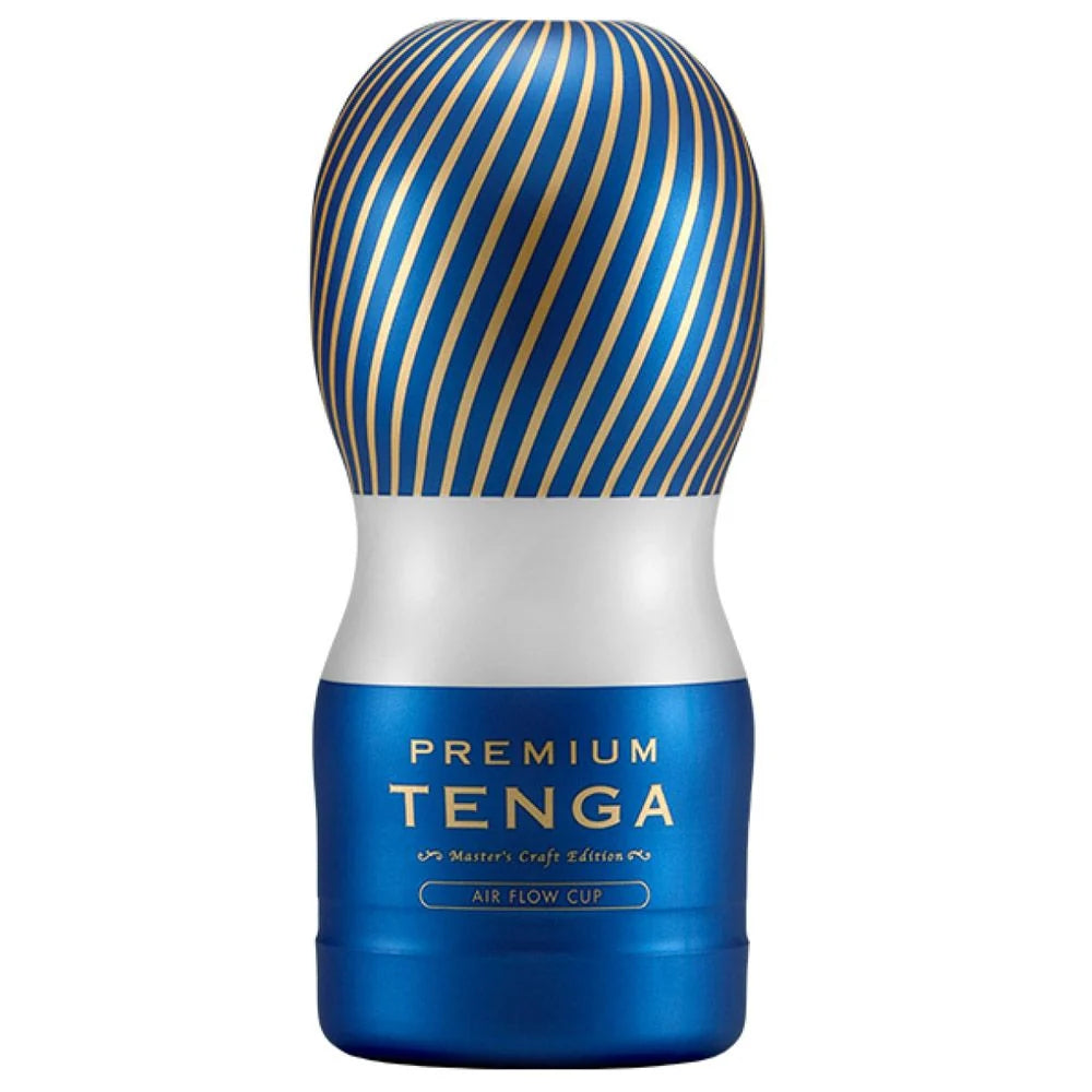 3x1 Tenga Set