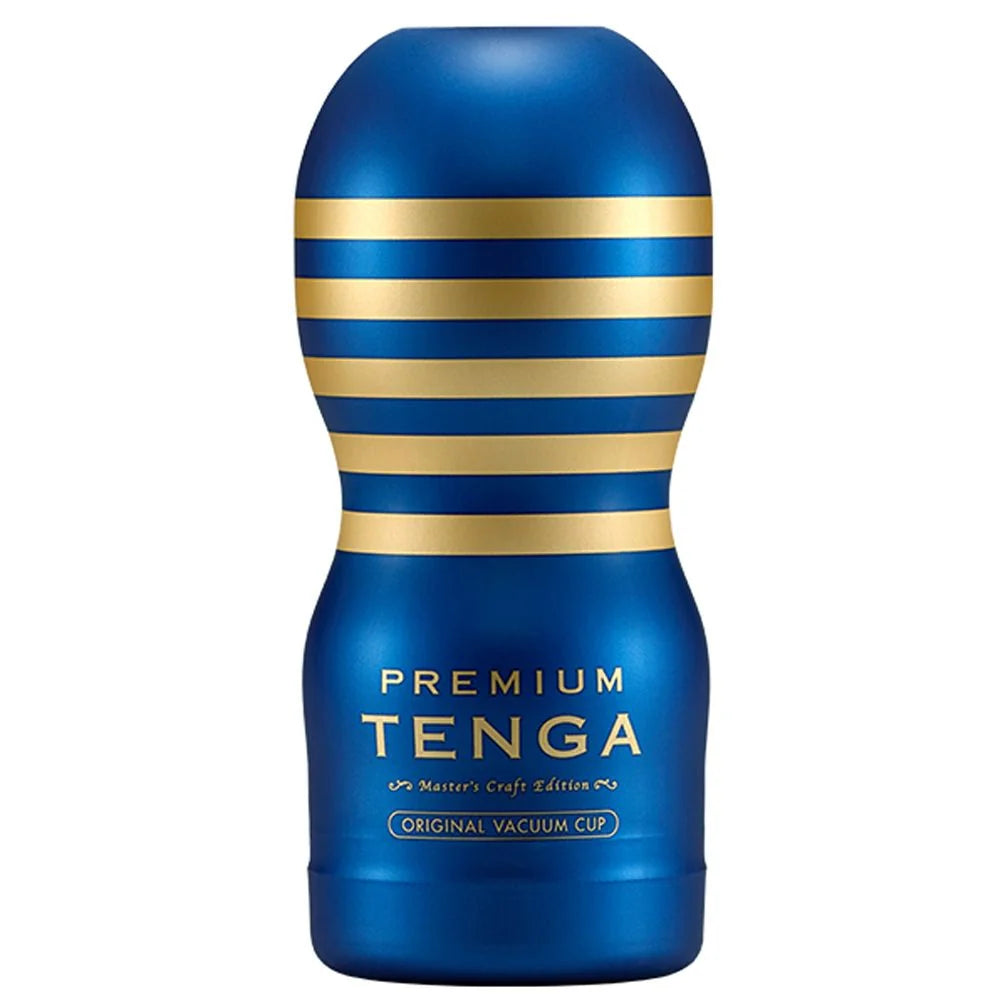 3x1 Tenga Set