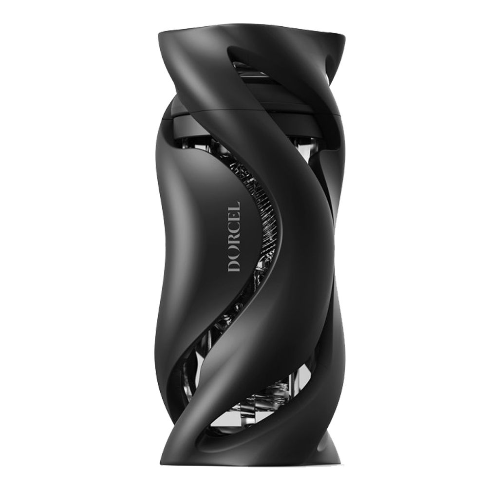 Marc Dorcel Deep Blow masturbator męski