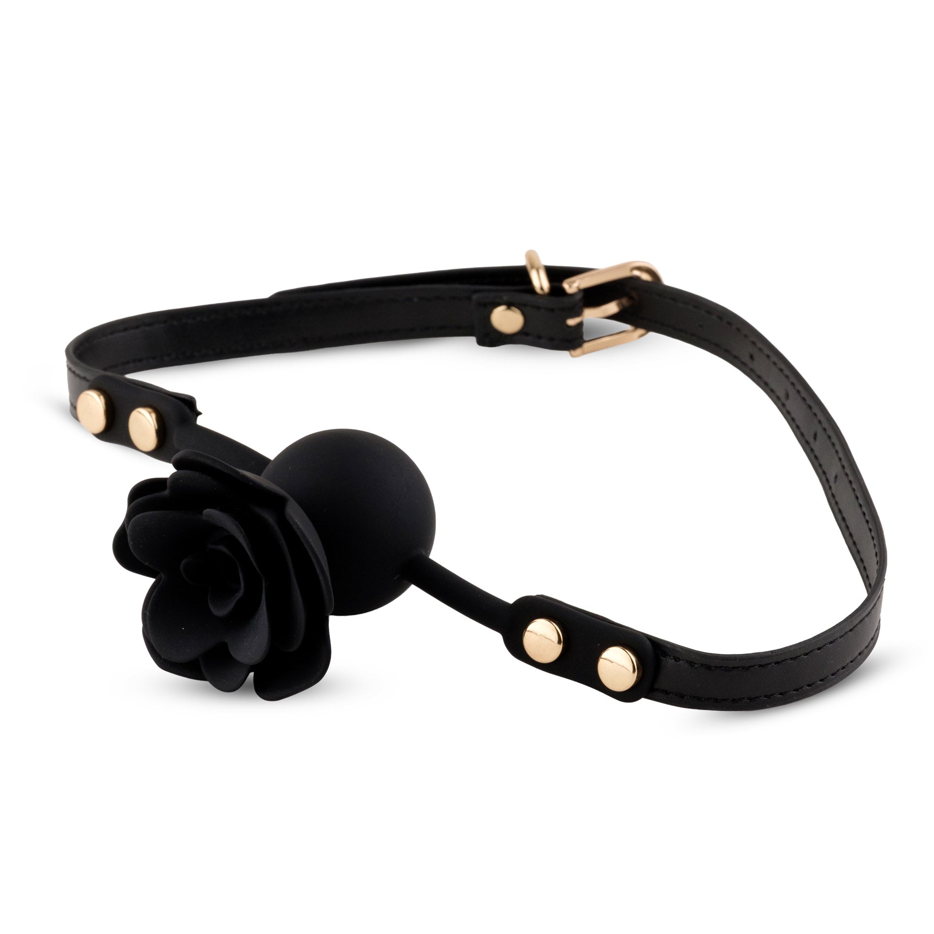 Knebel Black Rose