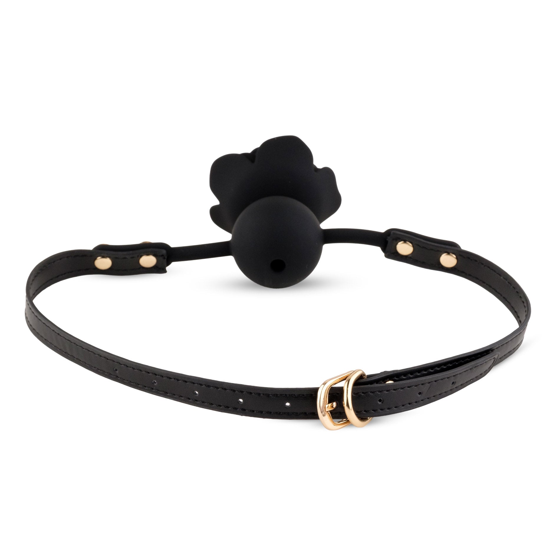 Knebel Black Rose