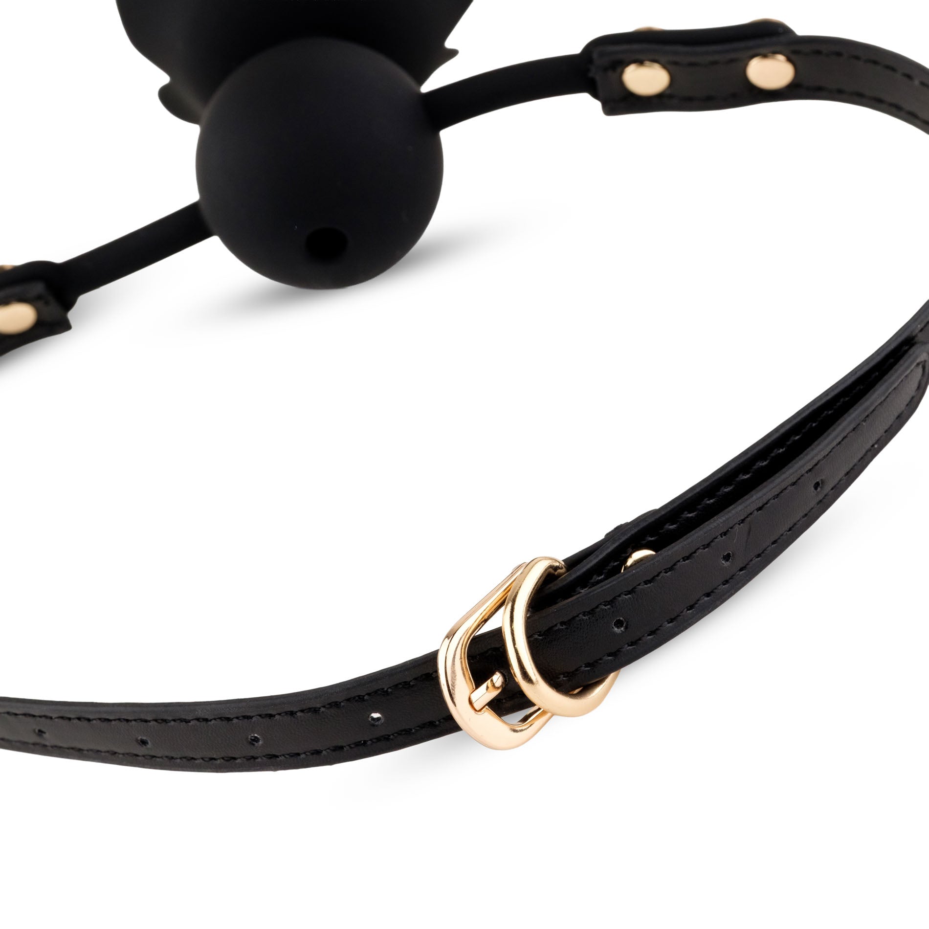 Knebel Black Rose