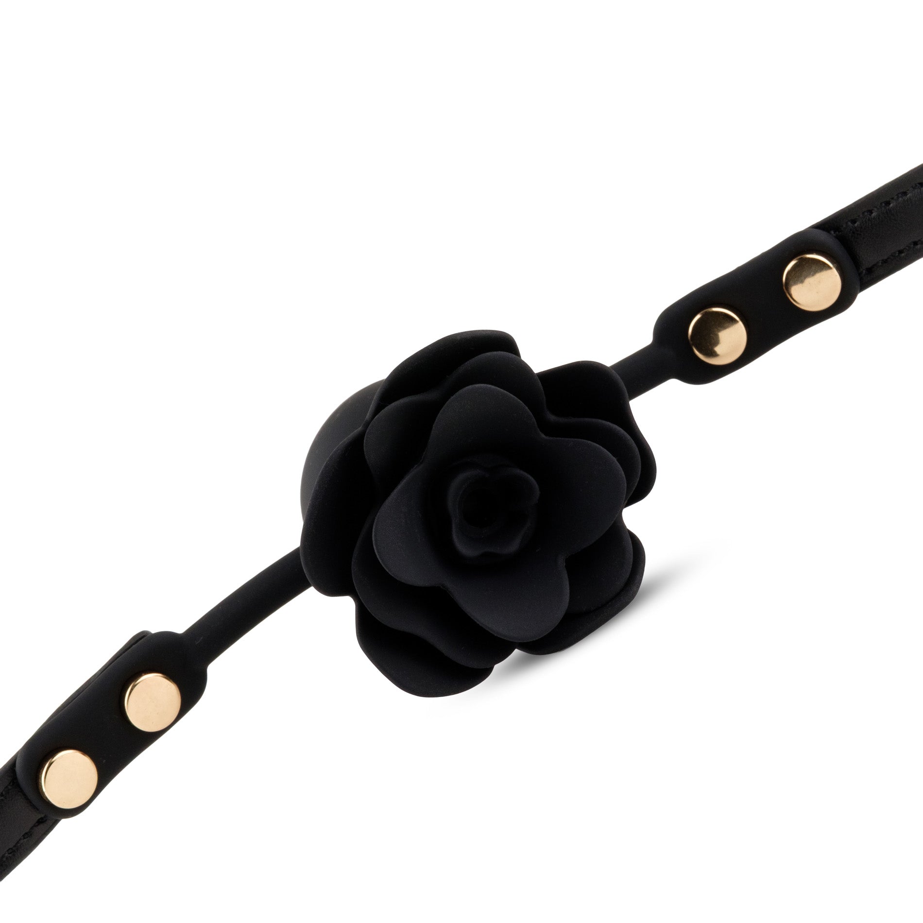 Knebel Black Rose