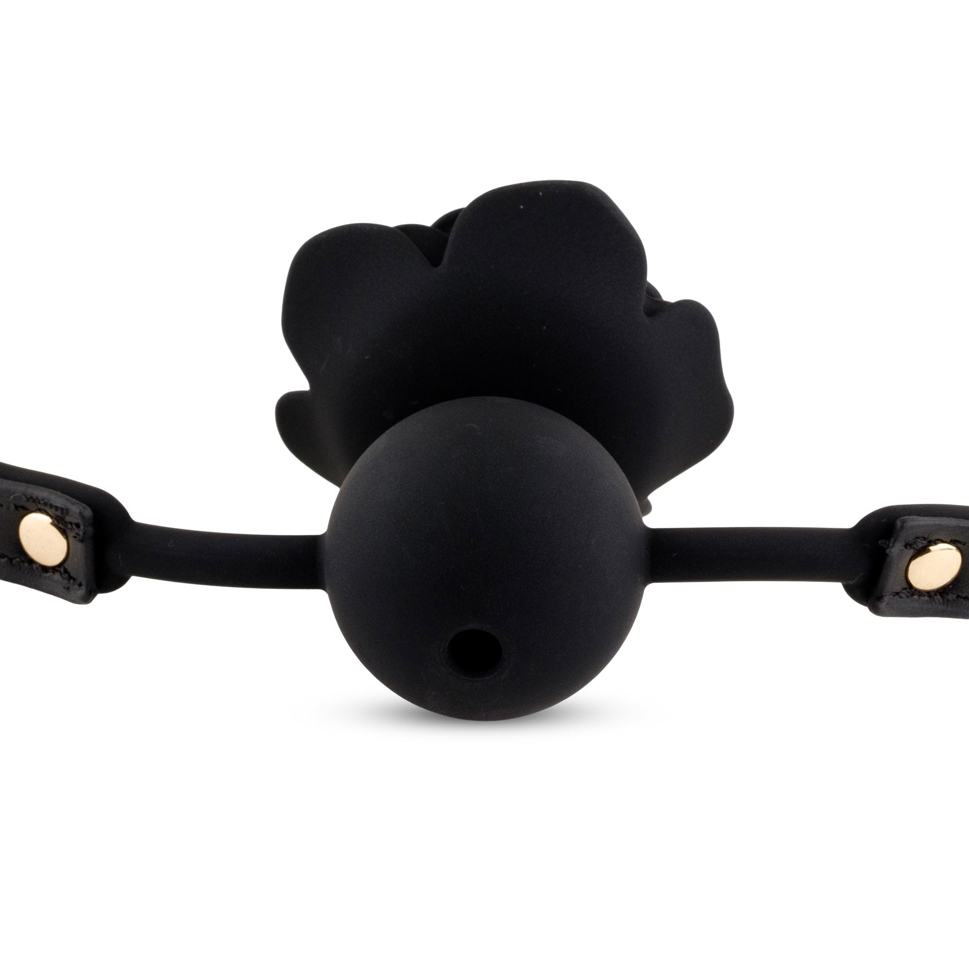 Knebel Black Rose