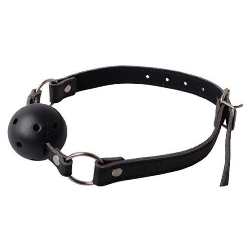 Toyz4Loverz Nero bondage kit