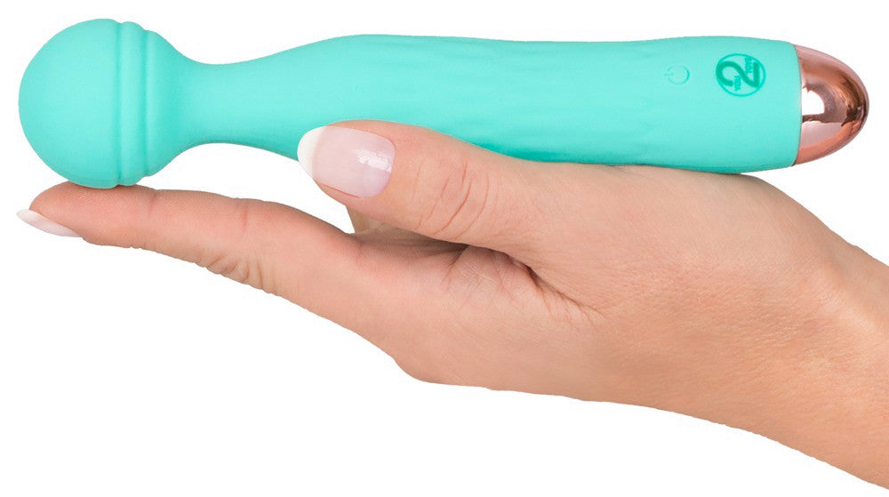 Cuties mini wibrator 2.G