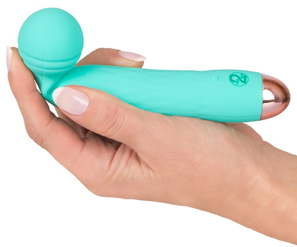 Cuties mini wibrator 2.G