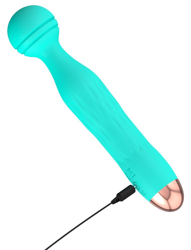 Cuties mini wibrator 2.G
