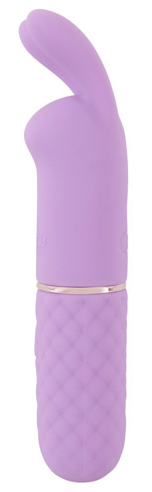Cuties Rabbit Vibe mini wibrator 5.ge