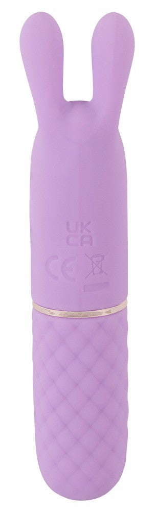 Cuties Rabbit Vibe mini wibrator 5.ge