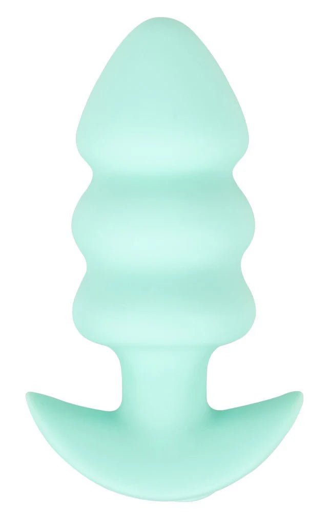 Anal vibes