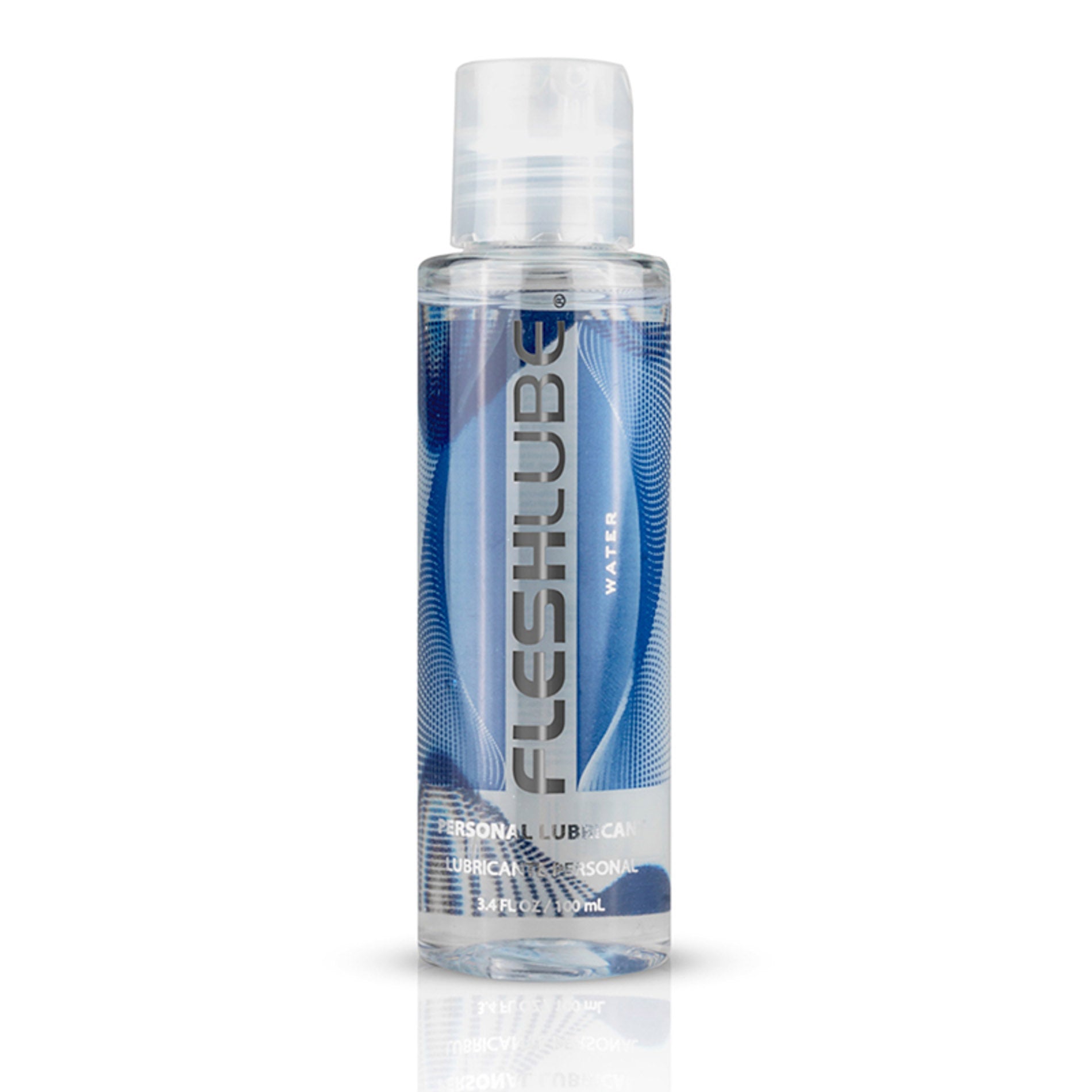 Fleshlight Fleshlube Water 100 ml