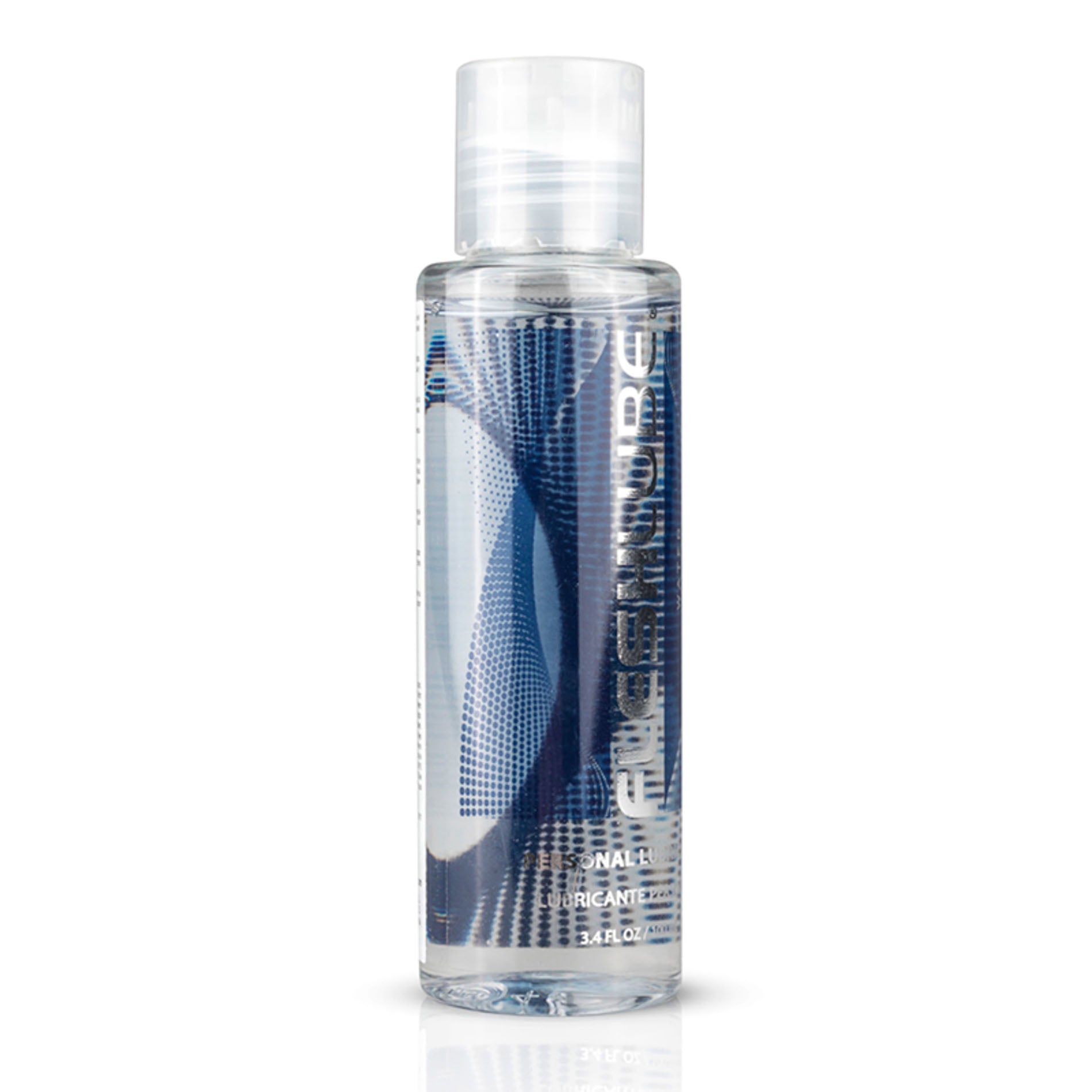 Fleshlight Fleshlube Water 100 ml