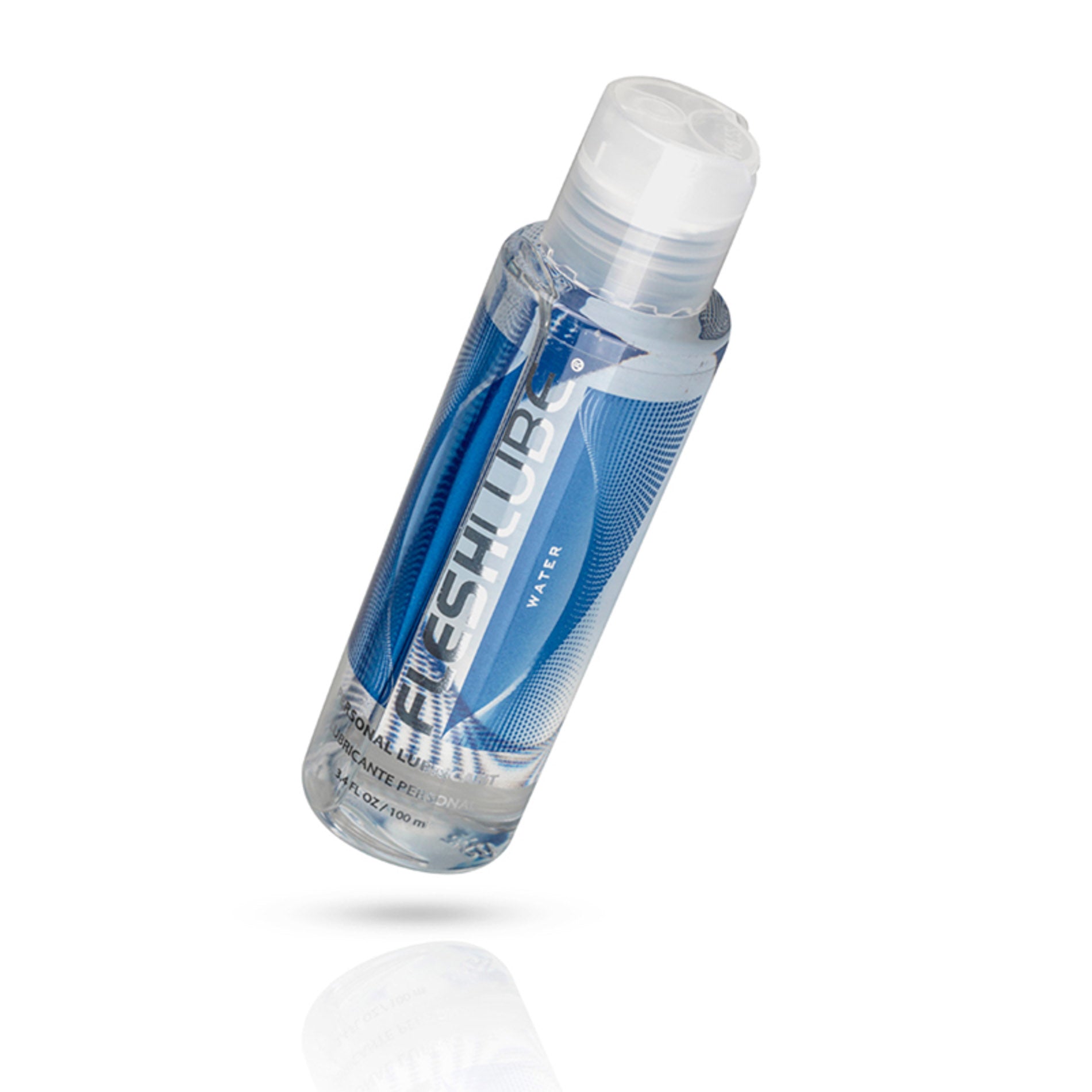 Fleshlight Fleshlube Water 100 ml