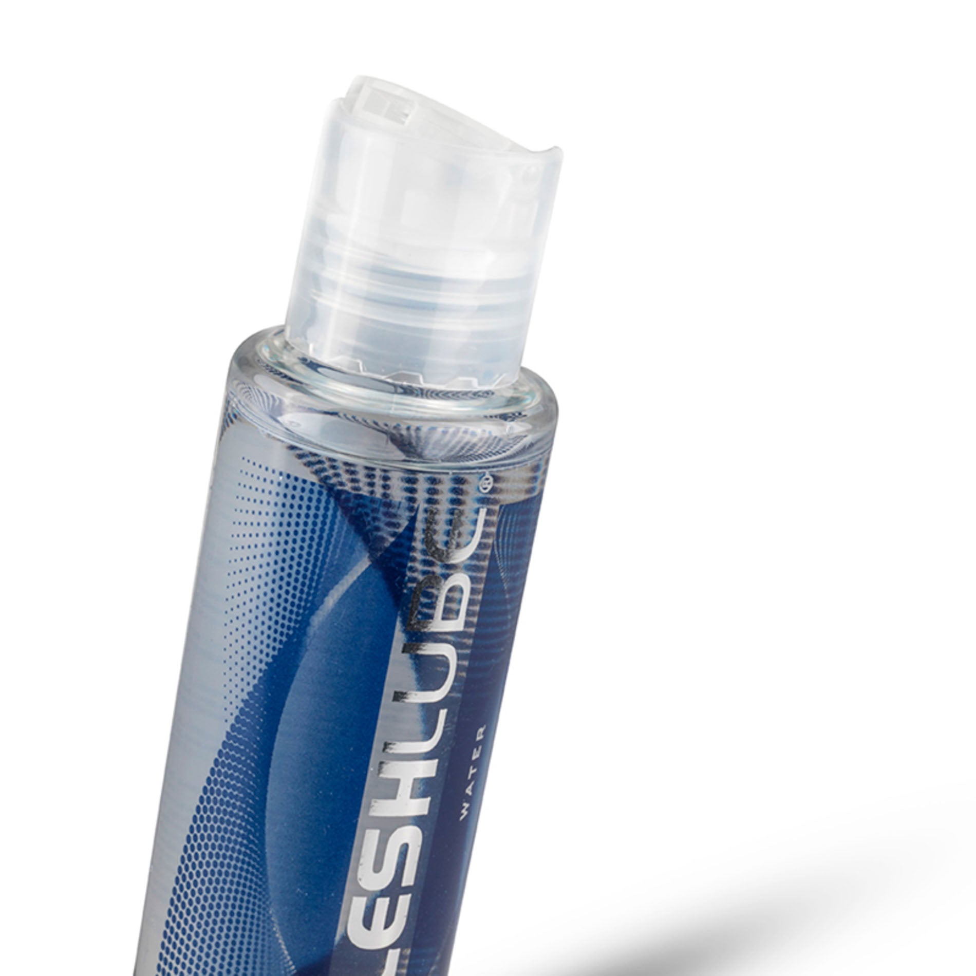 Fleshlight Fleshlube Water 100 ml