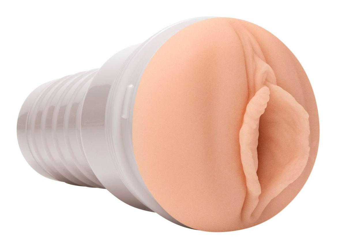 Fleshlight Girls Angel Youngs Sweetness realistyczny masturbator