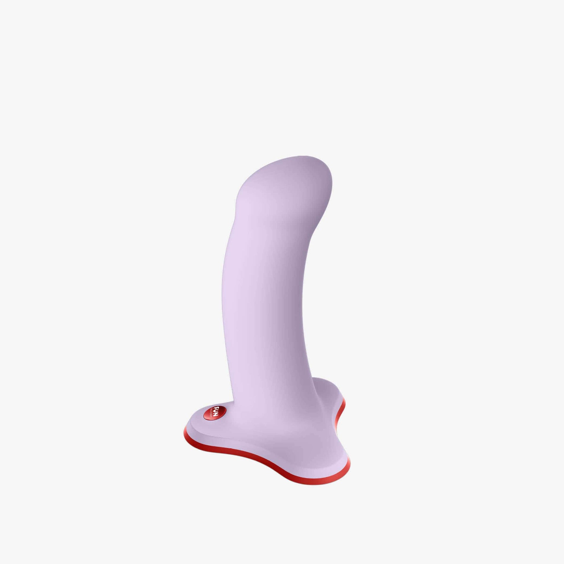 Fun Factory Amor dildo