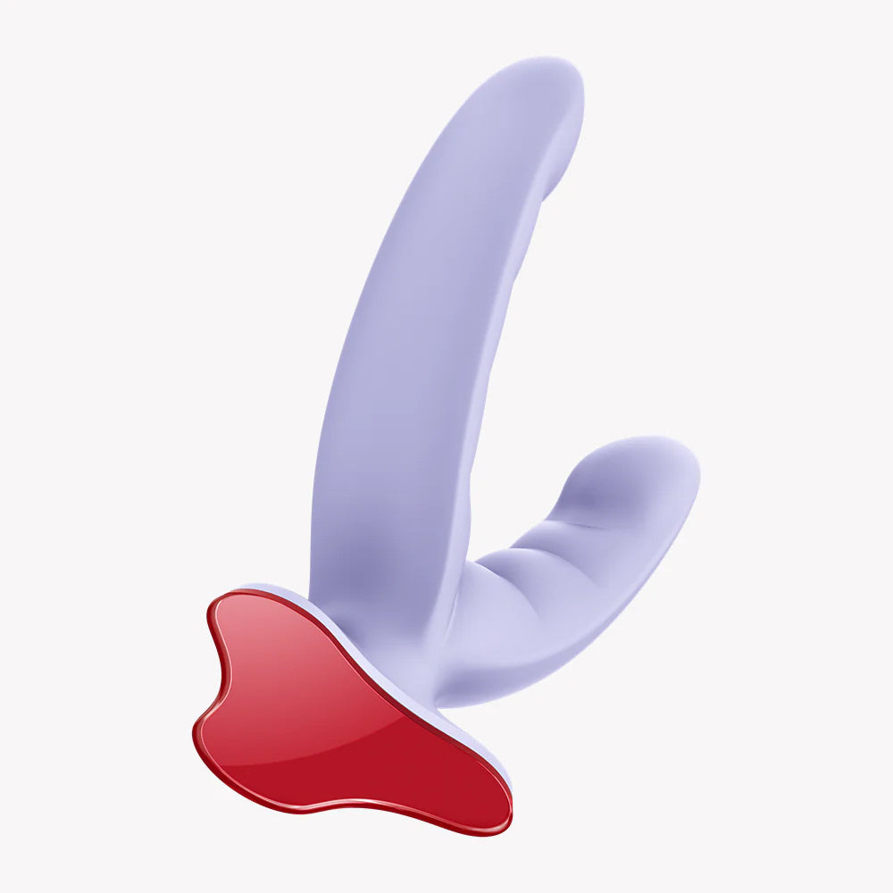 Fun Factory Ryde podwójne dildo