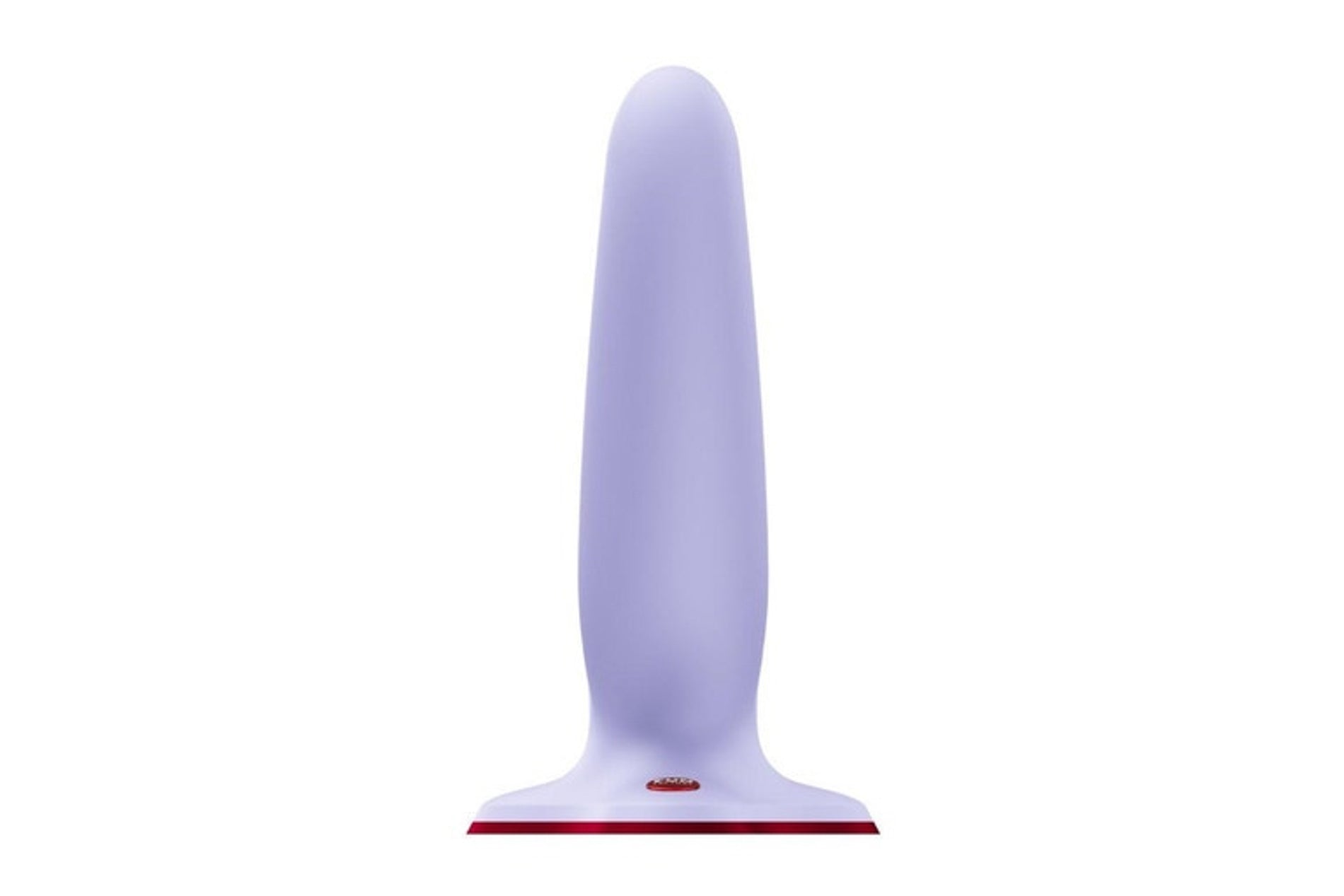 Fun Factory Ryde podwójne dildo
