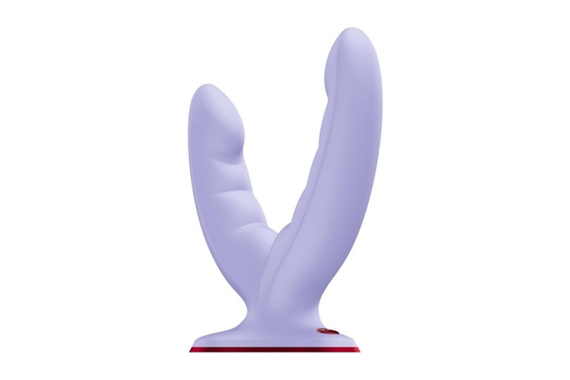 Fun Factory Ryde podwójne dildo