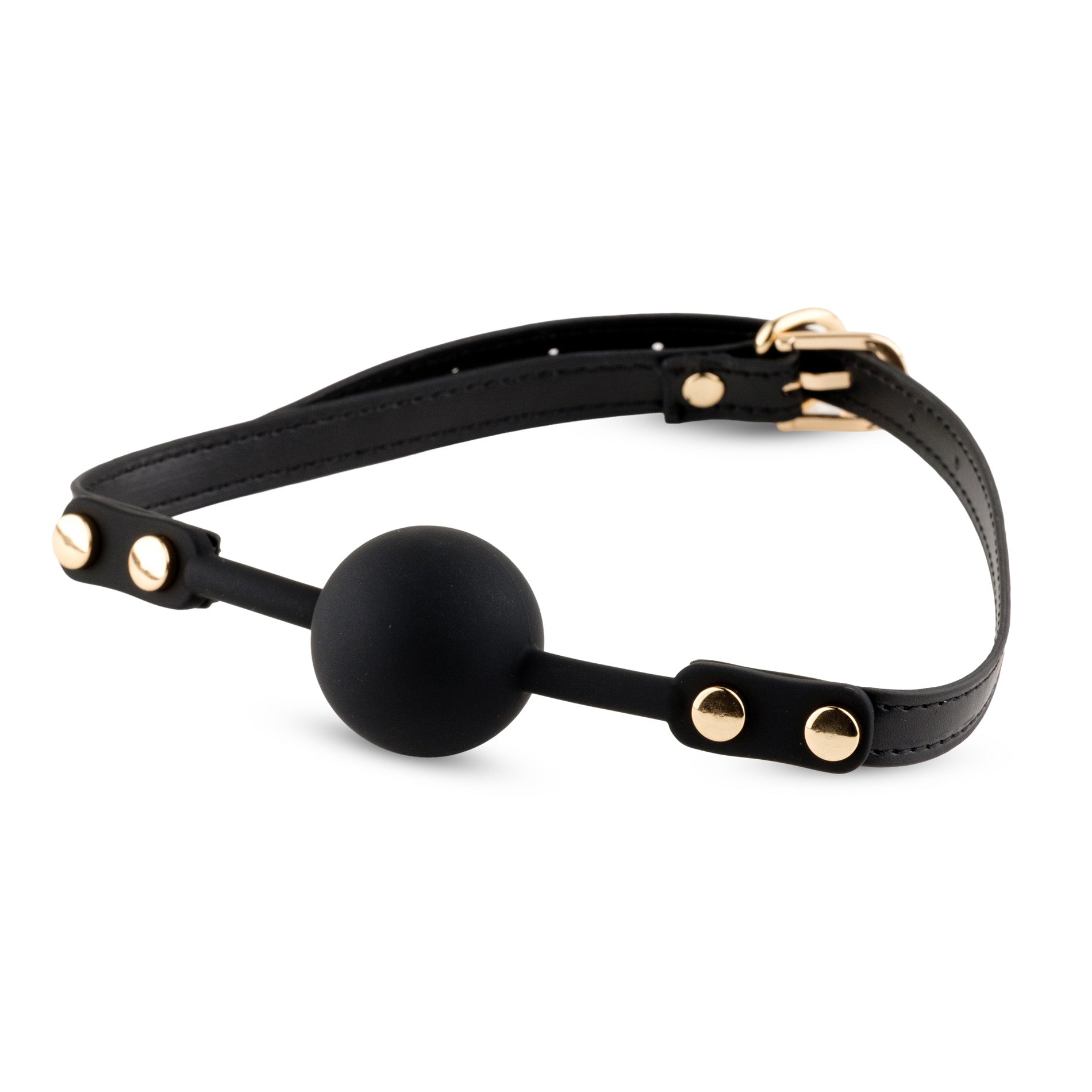 Knebel Ball Gag