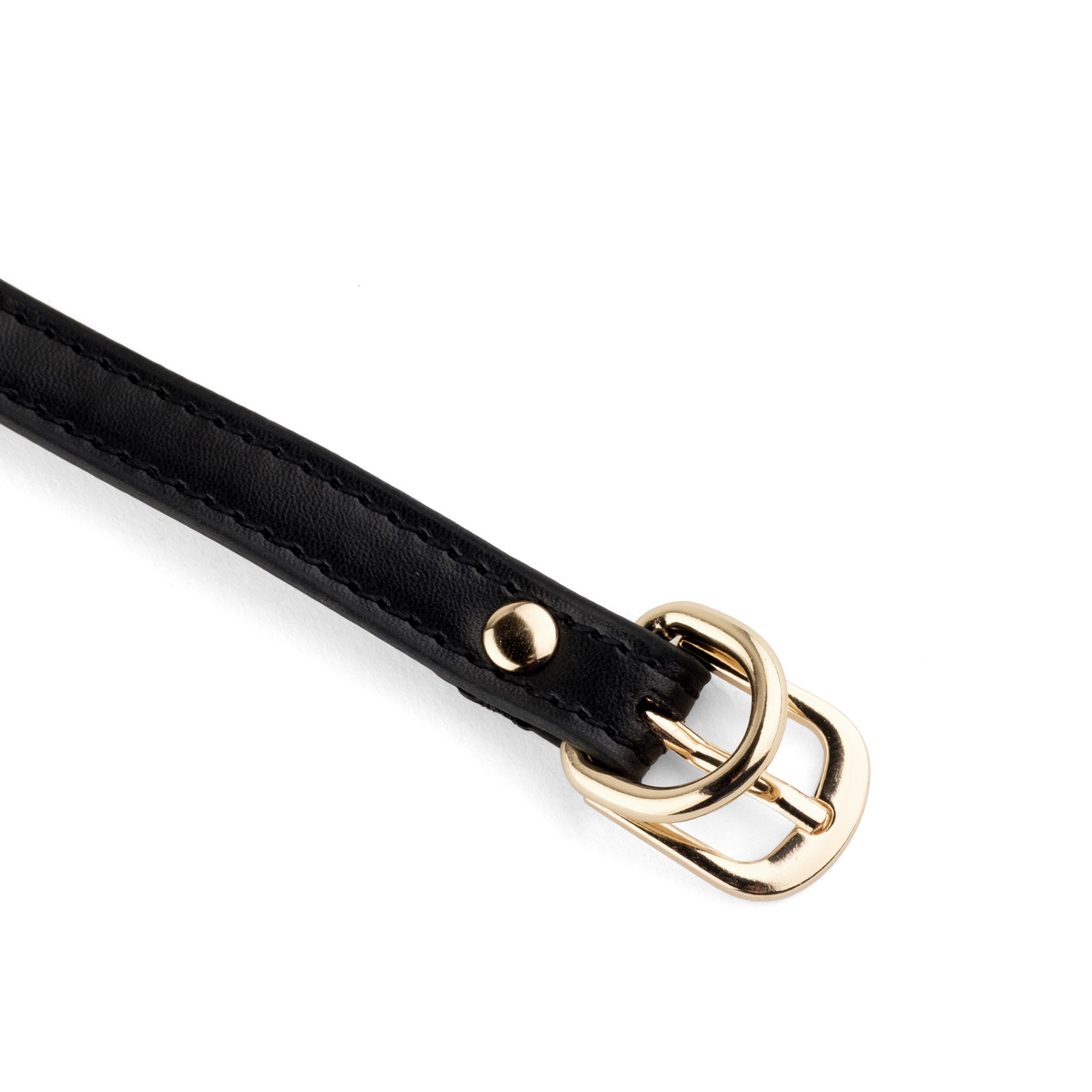 Knebel Ball Gag